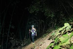 BIB: 
                            <button type="button" onclick="openModal(28119491)" class="btn btn-primary btn-sm float-right btn-popup" data-toggle="modal" data-target=".modal-high-quality">
                        <i class="fas fa-shopping-cart"></i> Add to Cart
                    </button>
                                            <button type="button" onclick="isThisMe(28119491, true)" class="btn btn-success btn-sm float-right btn-popup btn-isme hidden" data-toggle="tooltip" data-placement="bottom" title="นี่คือรูปของคุณใช่ไหม คลิกที่นี่เพื่อเอาเข้าอัลบั้ม">
                        <i class="fas fa-plus"></i> Add to album
                    </button>
                    <button type="button" onclick="isThisMe(28119491, false)" class="btn btn-warning btn-sm float-right btn-popup btn-isnotme hidden">
                        <i class="fas fa-ban"></i> Remove from album
                    </button>